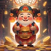 时时彩二星杀号